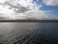 foto 068